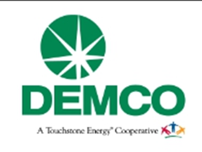 Demco